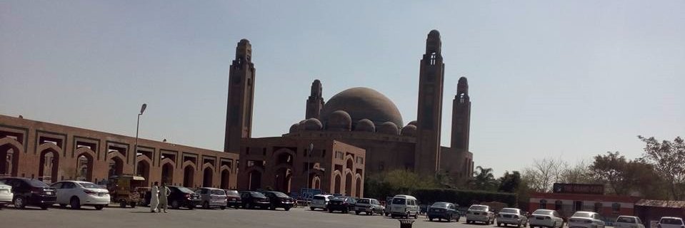 rashids737's profile banner image