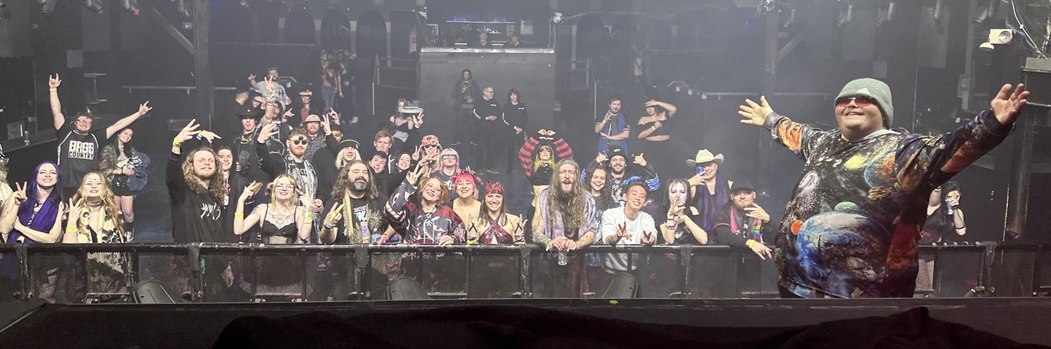 🧑‍🚀FREESBASS🧑‍🚀 banner