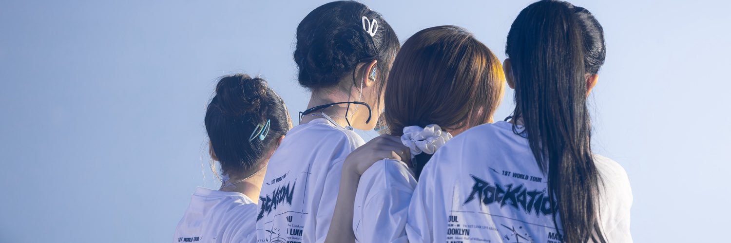 yz澤 banner