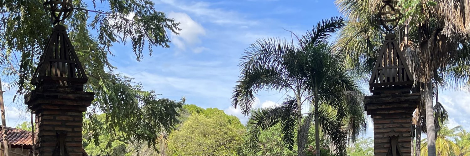 eucriolo86ofc's profile banner image