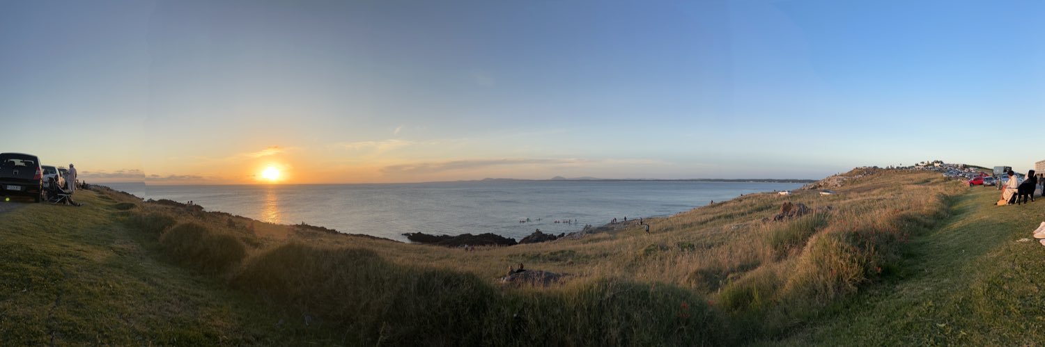 Tito Caviglia. banner