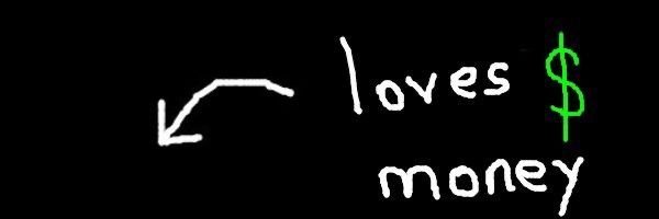 dtmrtt's profile banner image