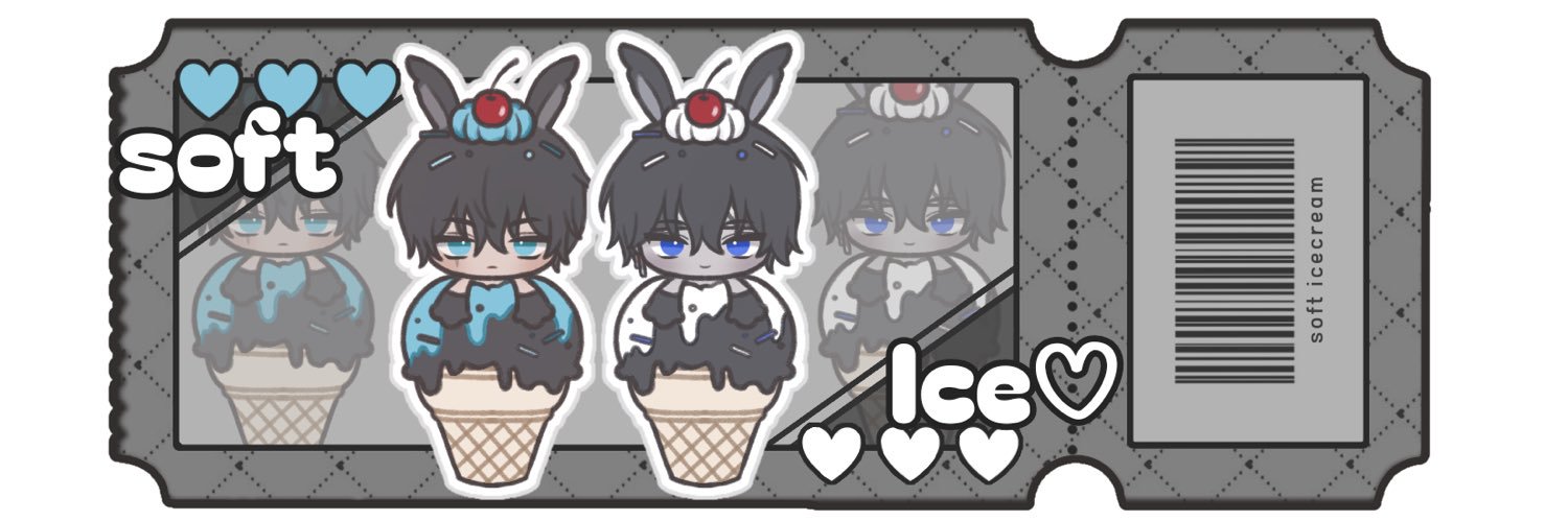 조수's banner