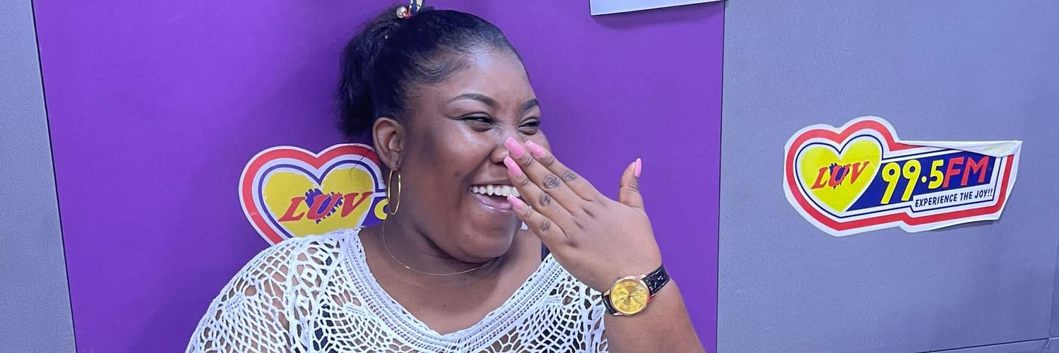 BereniceAppiah_'s profile banner image
