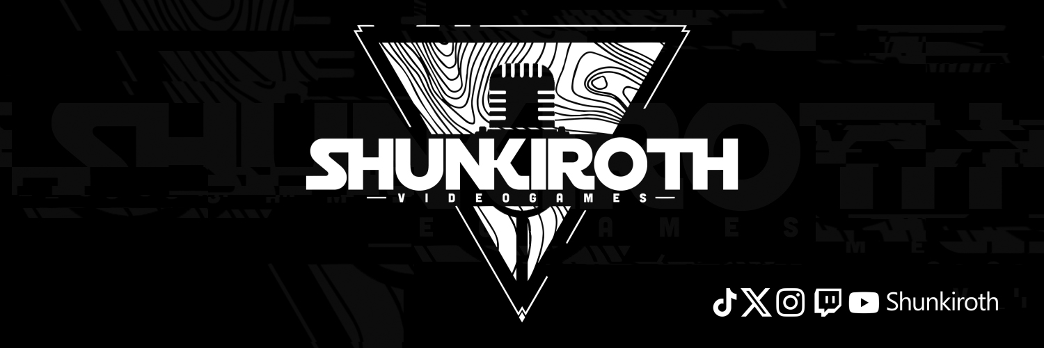 𝐒𝐡𝐮𝐧𝐤𝐢𝐫𝐨𝐭𝐡 banner