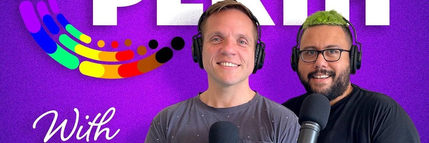 ClintyMinty (em/they/he) banner