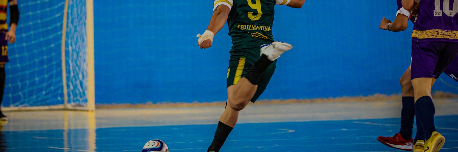 lucao__'s profile banner image