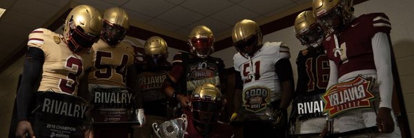 Dey3Groce Profile Banner