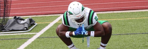 _CollinSellers_ Profile Banner