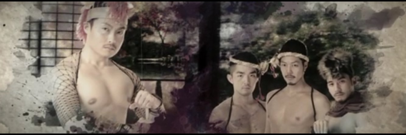 NLinli95's profile banner image