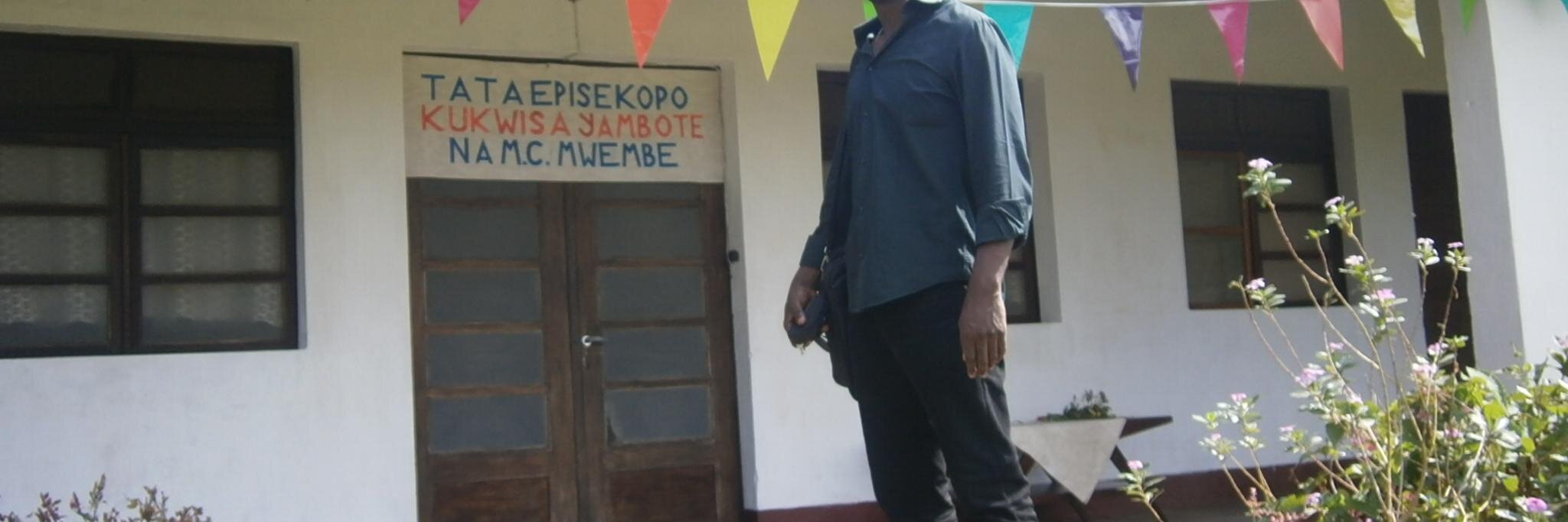 ngongwe's profile banner image