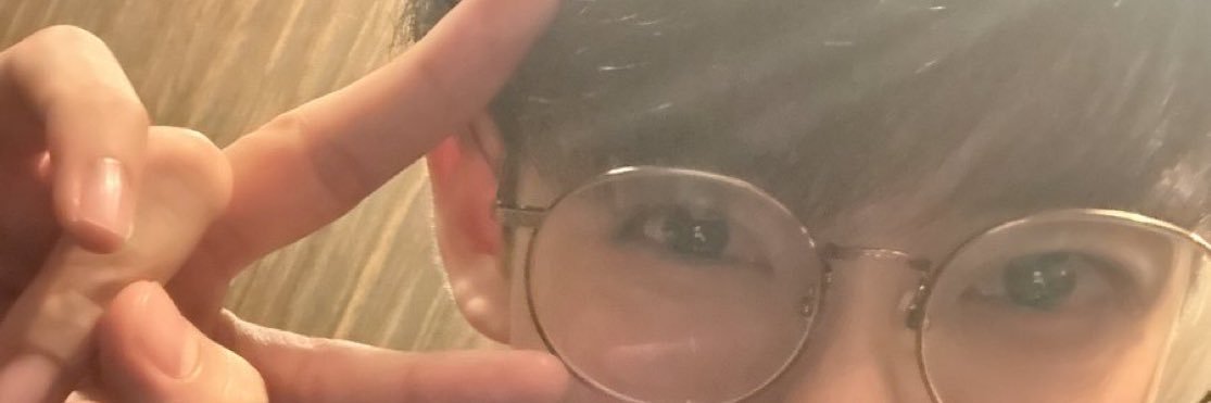 ☁️ banner