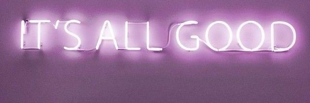 ⭐Veronica⭐ banner