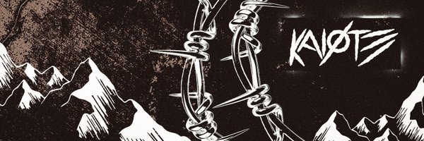 KAIOTEdubs Profile Banner