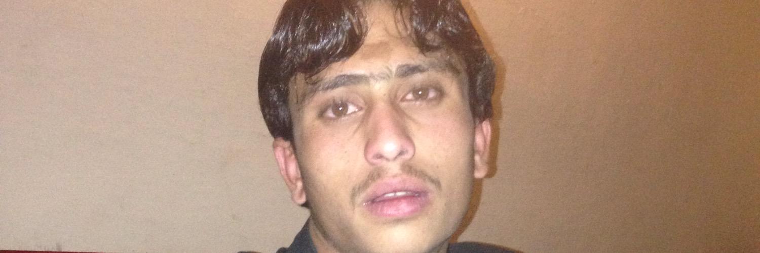 AdelNaseem's profile banner image
