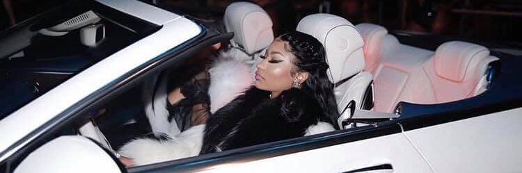 LexPrettyPretty's profile banner image