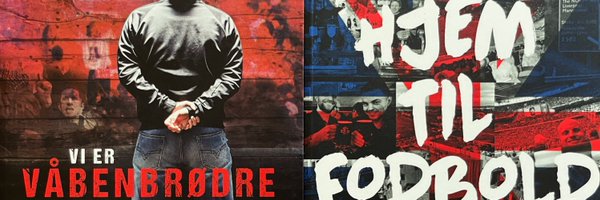 GravgaardThomas Profile Banner