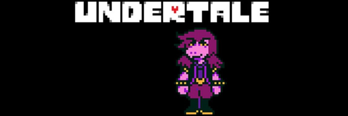 Code:T0PP4T🇵🇸 banner