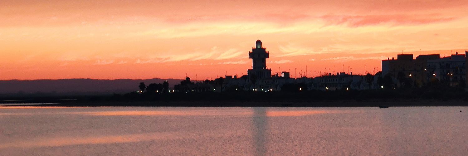 Beatriz 🌻 banner