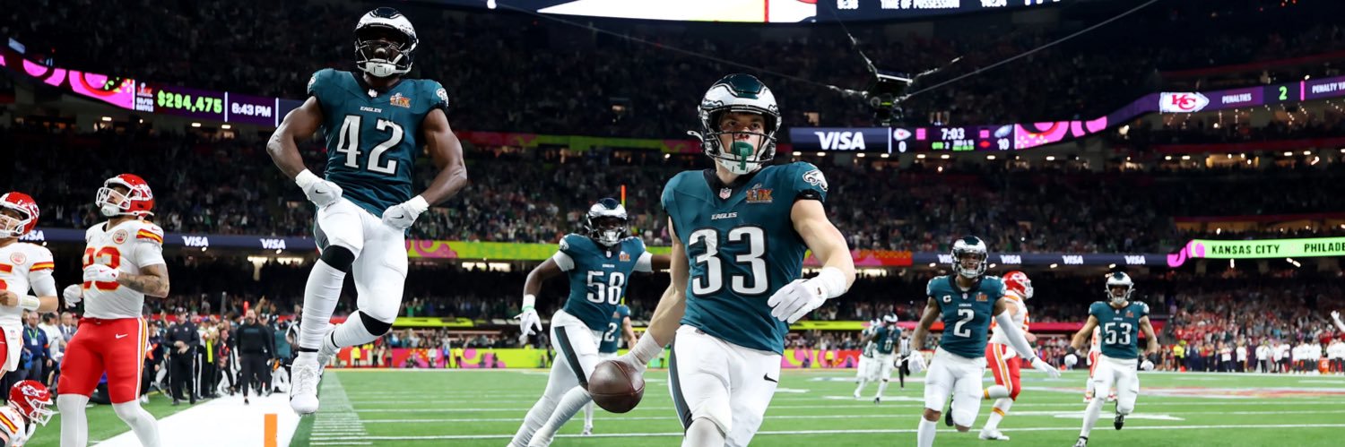 A$AP Ben 🌵 banner