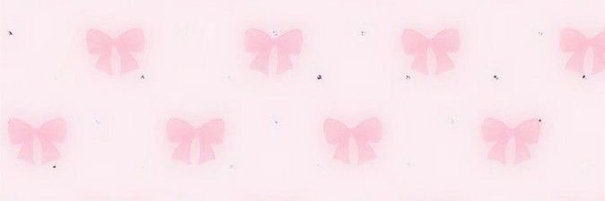 らん banner