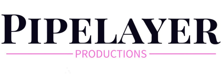 pipelayerprod's profile banner image