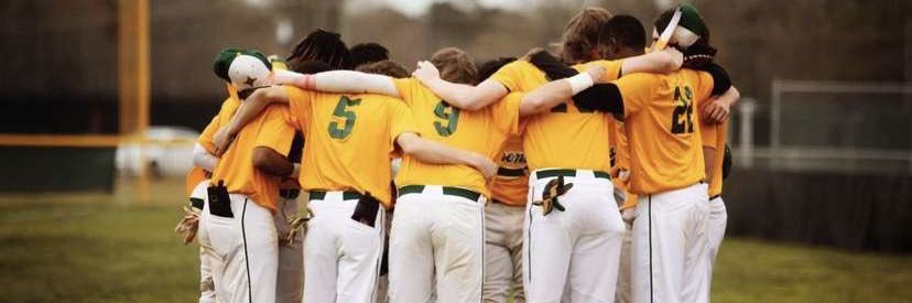 Grayson Ledford banner