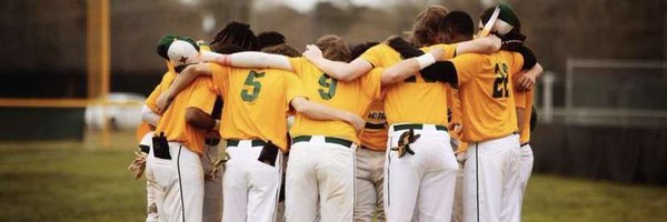Grayson929 Profile Banner