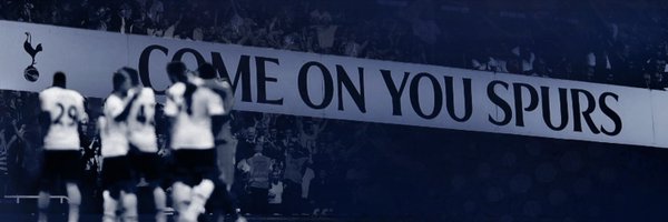 RJ Profile Banner