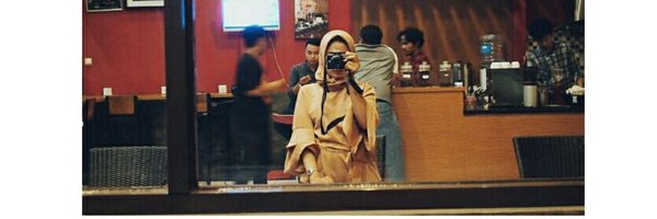 ZumaSit Profile Banner