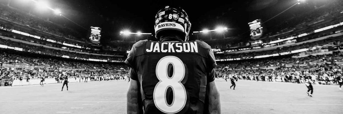 Judan08's profile banner image