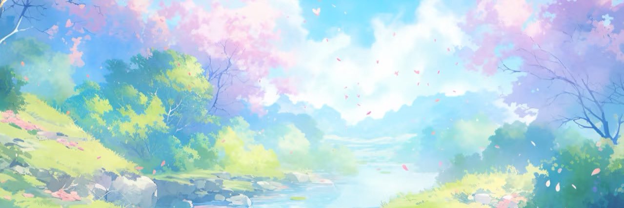 Eieer banner