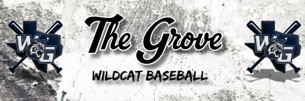 Baseball_WGHS Profile Banner