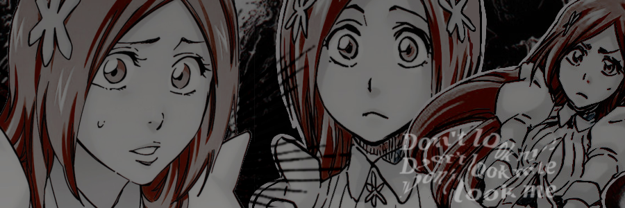 ᅟᅟ ࣭ ᅟ♡^᪲᪲᪲ ◞ᅟ 𝗕𝗥𝗘𝗔𝗗 ˡᵒᵛᵉʳᅟ banner