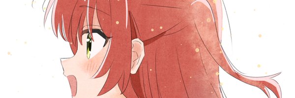 kun_chacha7 Profile Banner