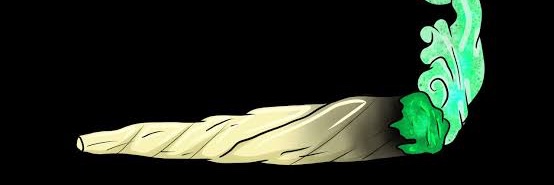 cimjoint's profile banner image