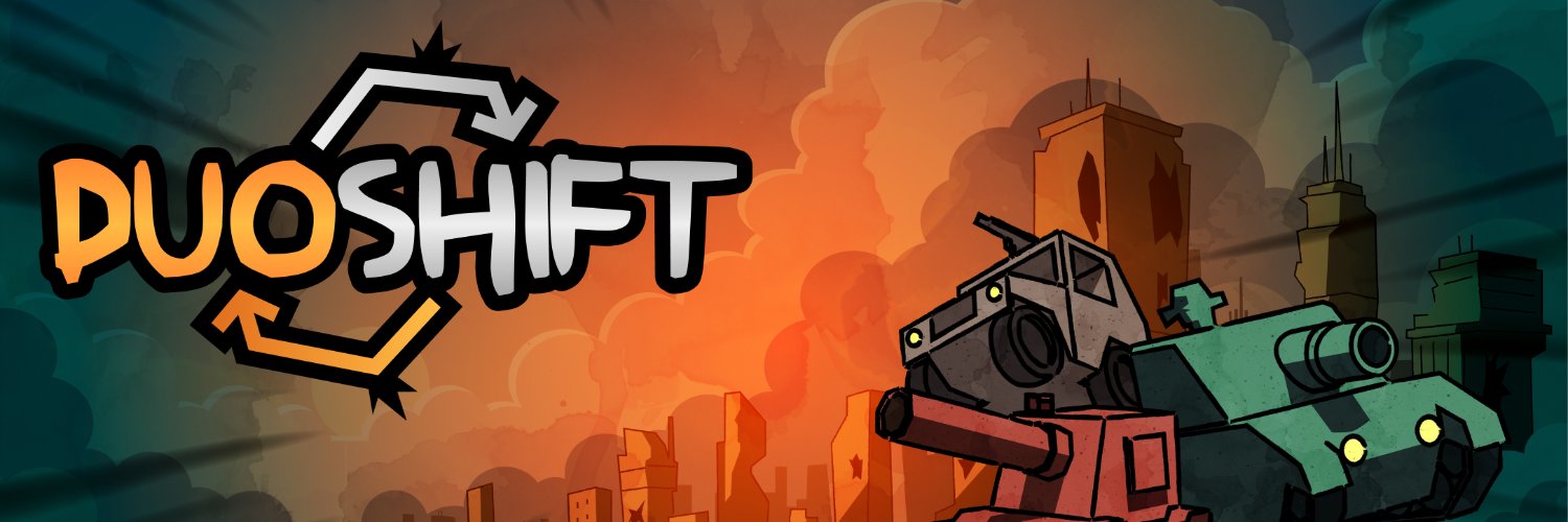 BAC_Games's profile banner image