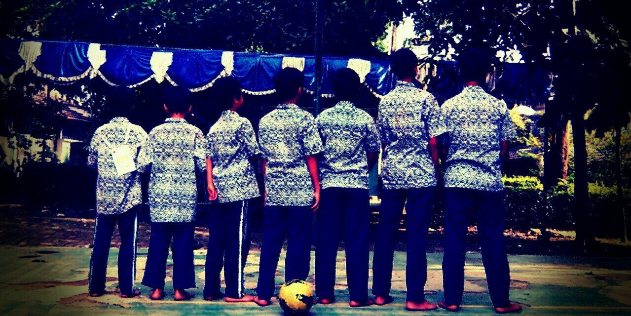 Daffaaa_R18's profile banner image