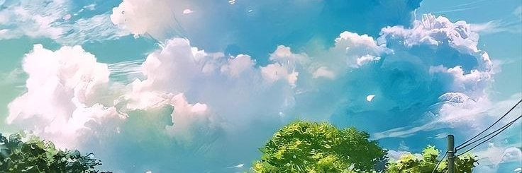 gram banner