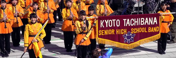 Fujisan765 Profile Banner