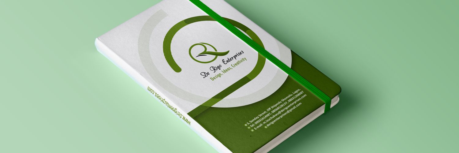 derigo_ent's profile banner image