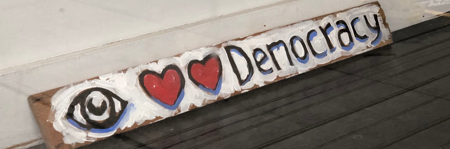 debifortin's profile banner image