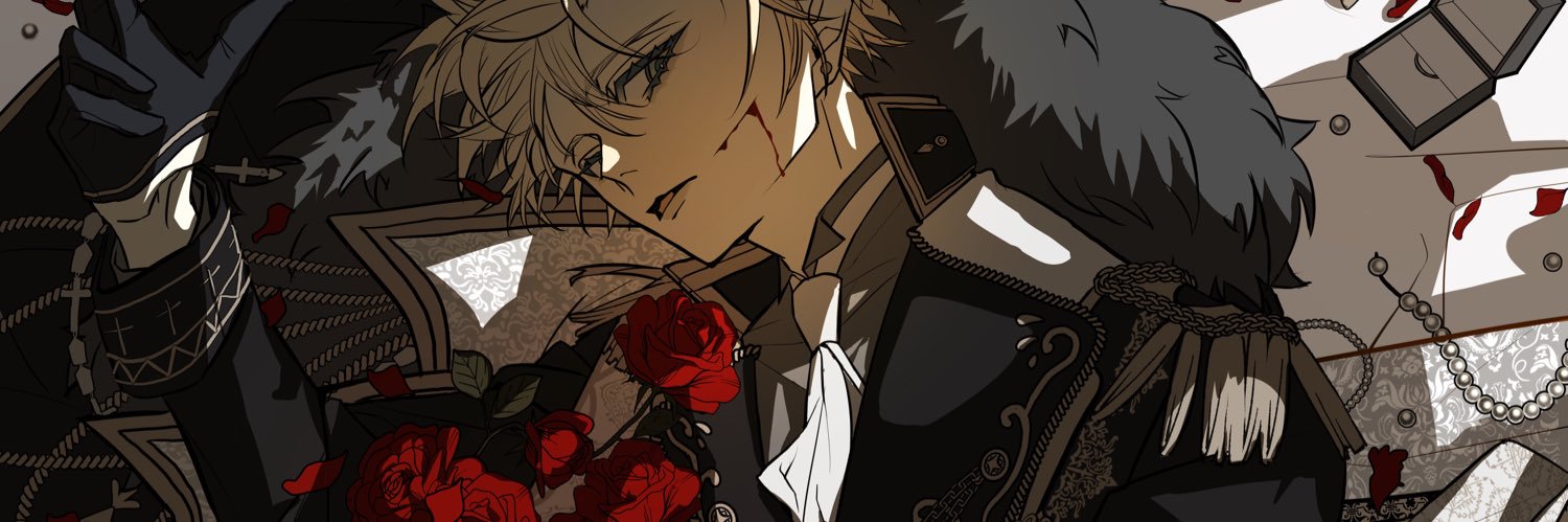 jujukurhz's profile banner image