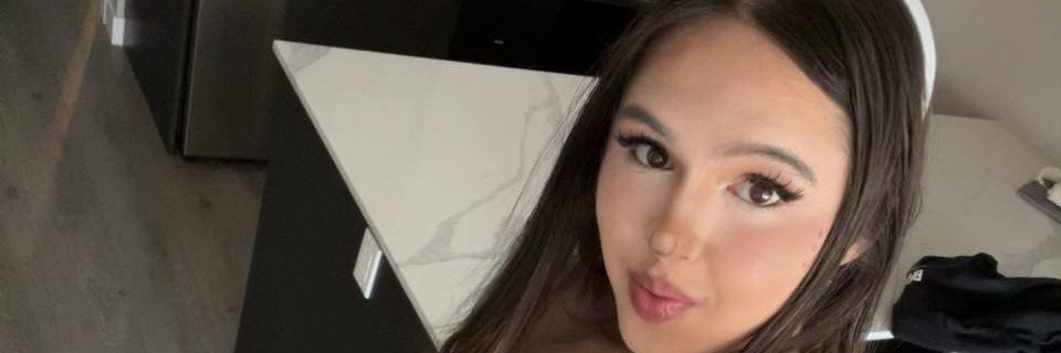 34kSlime's profile banner image