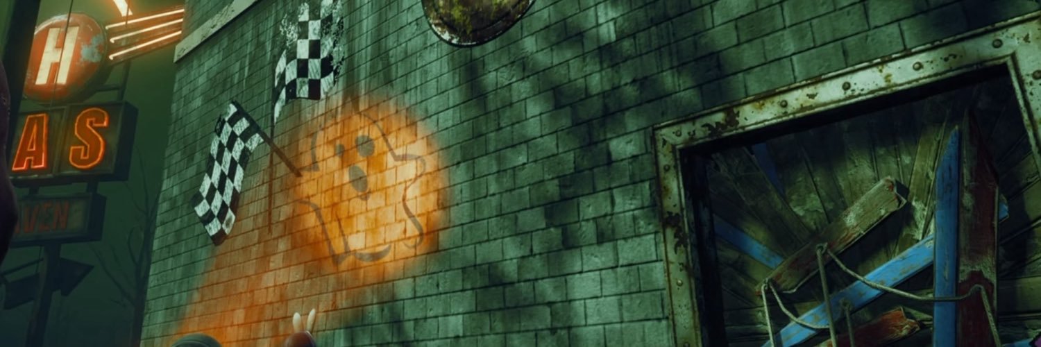 nemunu__'s profile banner image