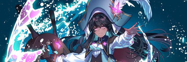 onetime_SIXA Profile Banner