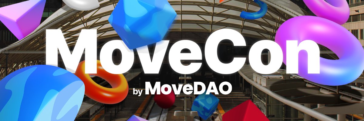 Movecon banner