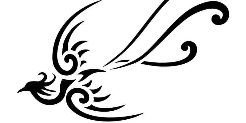 aryachapuller's profile banner image