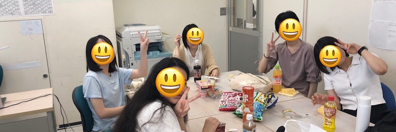 kgtamacenter's profile banner image