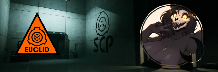 𝙼𝙰𝙻-𝟶's banner